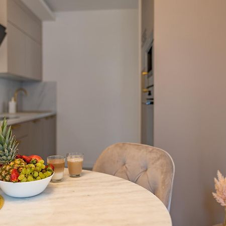 Sea La Vie Apartment زادار المظهر الخارجي الصورة