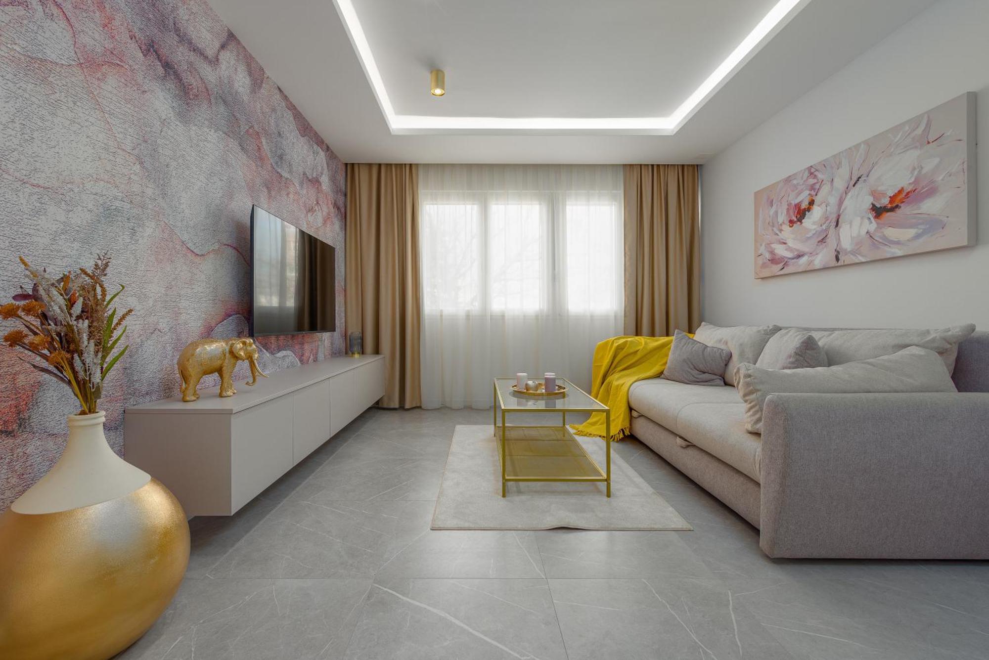Sea La Vie Apartment زادار المظهر الخارجي الصورة