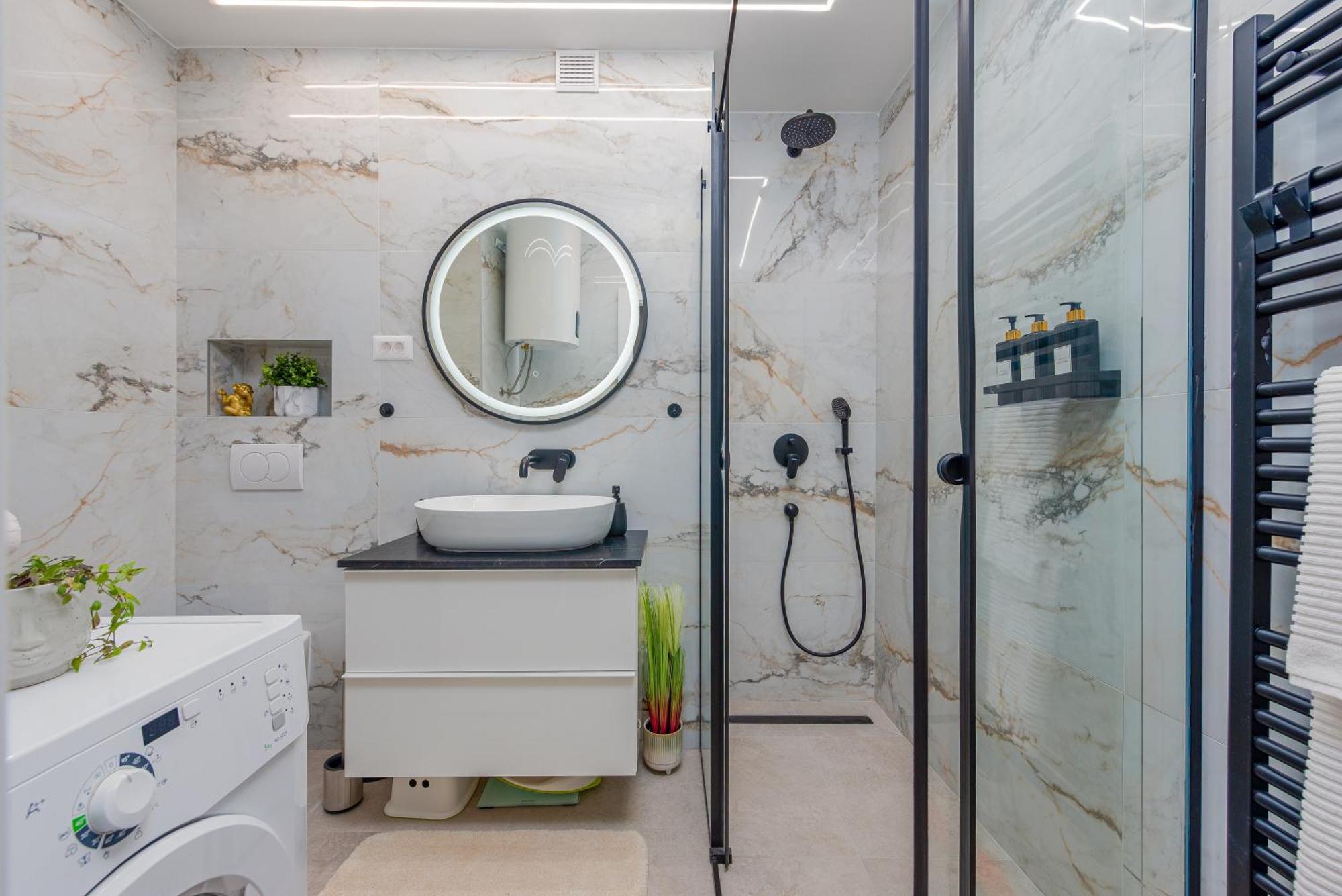 Sea La Vie Apartment زادار المظهر الخارجي الصورة